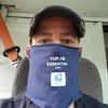 michaelgray845
